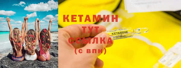 крисы Бронницы