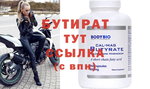 индика Бородино