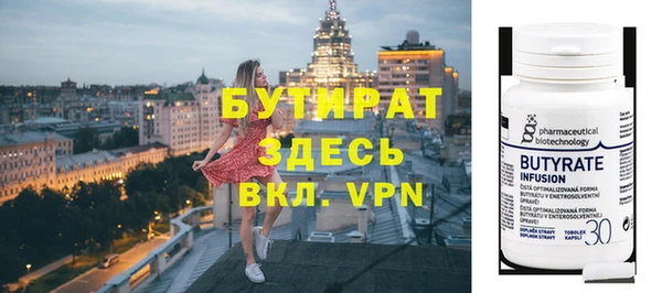 индика Бородино