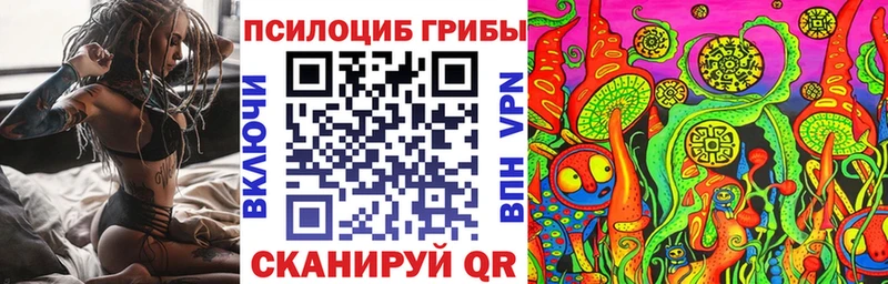 Галлюциногенные грибы ЛСД  Купить где  Льгов 